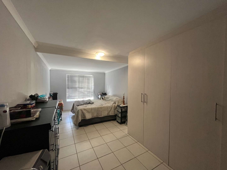1 Bedroom Property for Sale in Keidebees Northern Cape
